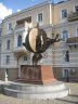 OdessaCentralCity.jpg - 